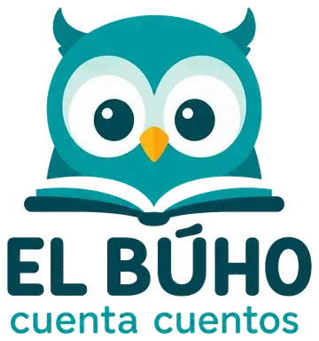 El Búho Cuentacuentos