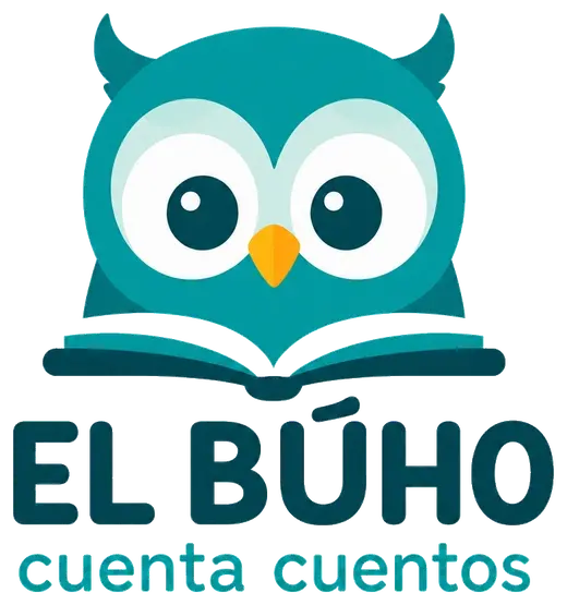 El Búho Cuentacuentos